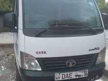 Tata Dimo Lokka Super Ace 2016 Lorry