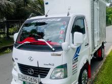 Tata Dimo Lokka 2016 Lorry