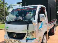 Tata Dimo Lokka Super Ace 2017 Lorry