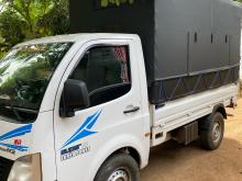 Tata Dimo Lokka 2016 Lorry