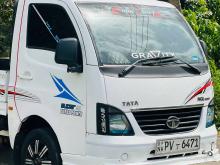 Tata Dimo Lokka 2013 Lorry