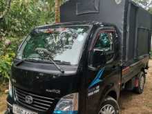 Tata Dimo Lokka 2015 Lorry