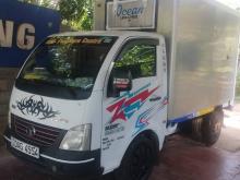 Tata Dimo Lokka Super Ace 2018 Lorry