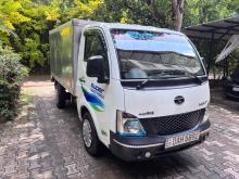 Tata Dimo Lokka 2020 Lorry