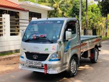 Tata Dimo Lokka 2018 Lorry
