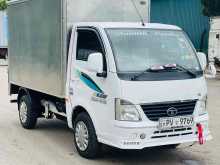 Tata Dimo Lokka Super Ace 2013 Lorry