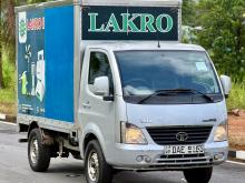Tata Dimo Lokka 2016 Lorry
