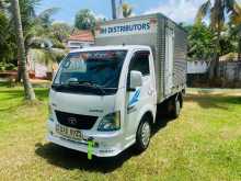 Tata Dimo Lokka 2016 Lorry