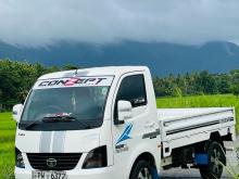 Tata Dimo Lokka 2013 Lorry