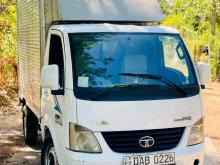 Tata Dimo Lokka 2015 Lorry
