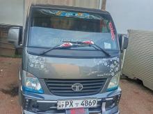 Tata Dimo Lokka 2014 Lorry