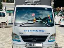 Tata Dimo Lokka 2015 Lorry