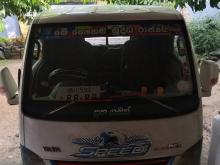 Tata Dimo Lokka 2015 Lorry