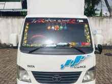 Tata Dimo Lokka Super Ace 2015 Lorry