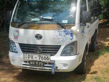 Tata Dimo Lokka 2014 Lorry