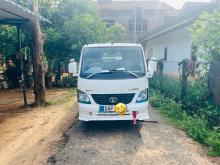 Tata Dimo Lokka 2016 Lorry