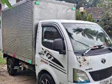 Tata Dimo Lokka 2019 Lorry