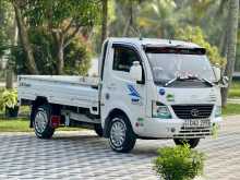 Tata Dimo Lokka 2016 Lorry