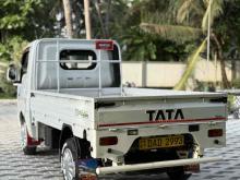 https://riyasewana.com/uploads/tata-dimo-lokka-139224324172.jpg