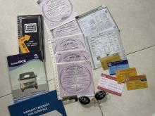 https://riyasewana.com/uploads/tata-dimo-lokka-139224324583.jpg