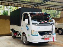 Tata Dimo Lokka 2018 Lorry