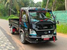 Tata Dimo Lokka 2014 Lorry