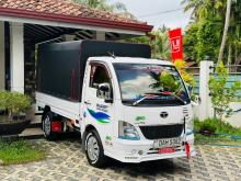 Tata Dimo Lokka 2020 Lorry