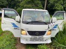 Tata Dimo Lokka 2015 Lorry