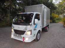 Tata Dimo Lokka 2016 Lorry