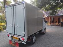 https://riyasewana.com/uploads/tata-dimo-lokka-141334476655.jpg