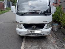 Tata Dimo Lokka 2013 Lorry