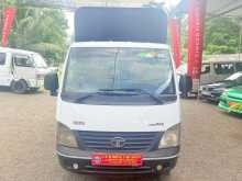 Tata DIMO LOKKA 2017 Lorry