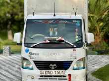 Tata Dimo Lokka 2016 Lorry
