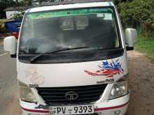 Tata Dimo Lokka 2013 Lorry