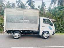 Tata Dimo Lokka 2015 Lorry