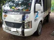 Tata Dimo Lokka 2014 Lorry
