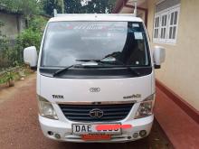 Tata Dimo Lokka 2016 Lorry