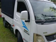 Tata Dimo Lokka 2016 Lorry