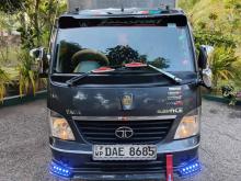 Tata Dimo Lokka 2016 Lorry