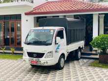 Tata Dimo Lokka 2016 Lorry