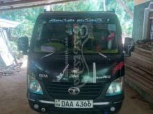 Tata Dimo Lokka 2015 Lorry