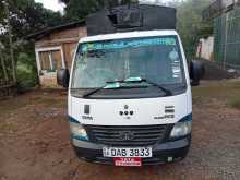Tata DIMO LOKKA 2015 Lorry