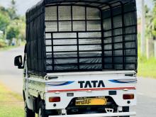 https://riyasewana.com/uploads/tata-dimo-lokka-147342817385.jpg