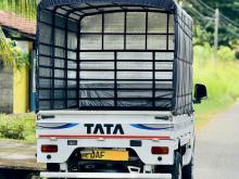 https://riyasewana.com/uploads/tata-dimo-lokka-147342917686.jpg