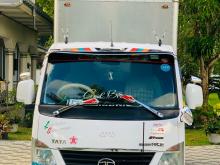 Tata Dimo Lokka 2018 Lorry
