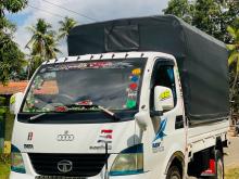 Tata Dimo Lokka 2016 Lorry