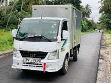 Tata Dimo Lokka 2013 Lorry