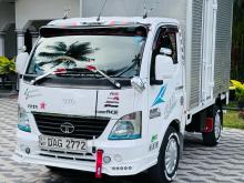 Tata Dimo Lokka 2018 Lorry