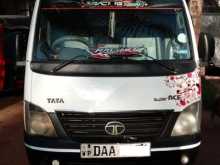 Tata Dimo Lokka 2014 Lorry