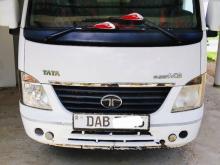Tata Dimo Lokka 2015 Lorry